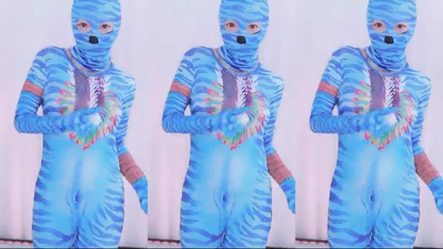 图片[6] - [Korean BJ] anystar00 2025-09-10 - KBJFan