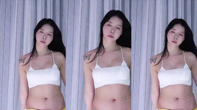 图片[6] - [Korean BJ] asdfg09875 2025-06-01 - KBJFan