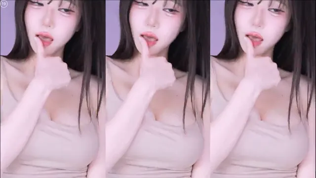 图片[3] - [Korean BJ] alswl2208 2026-01-27 - KBJFan