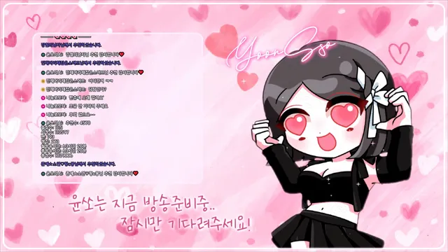 图片[5] - [Korean BJ] yso1004 2025-04-29 - KBJFan