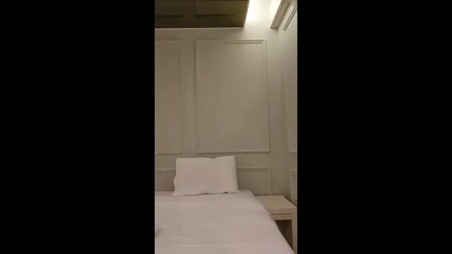 图片[6] - [Korean BJ] 2144905425@ka 2025-06-01 - KBJFan