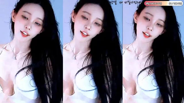 图片[6] - [Korean BJ] feel0100 2025-06-20 - KBJFan