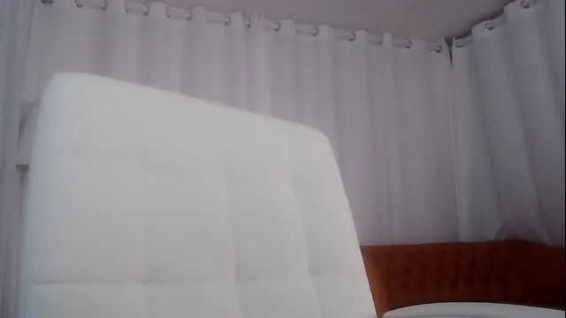 图片[1] - [Korean BJ] hncsphj 2025-06-28 - KBJFan