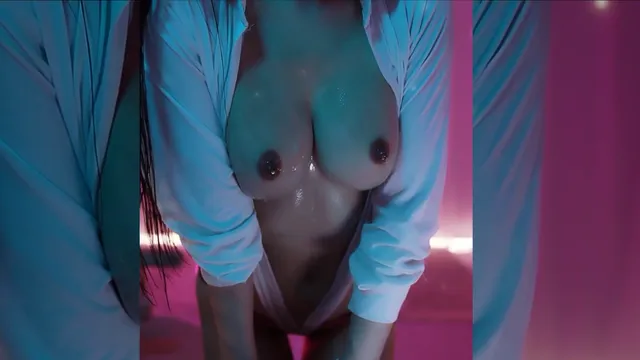 图片[3] - [Korean BJ] heenoo 2025-06-12 - KBJFan