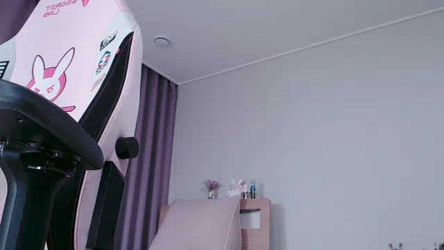 图片[7] - [Korean BJ] dmsdms1247 2024-05-27 - KBJFan