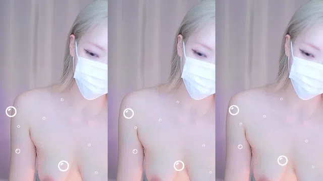 图片[7] - [Korean BJ] tnqkrdl333 2025-11-05 - KBJFan