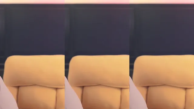 图片[3] - [Korean BJ] muse62 2025-12-14 - KBJFan