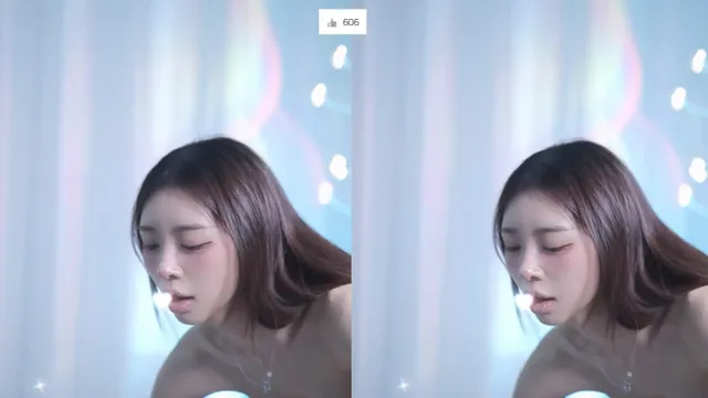 图片[6] - [Korean BJ] ss021210 2026-05-05 - KBJFan