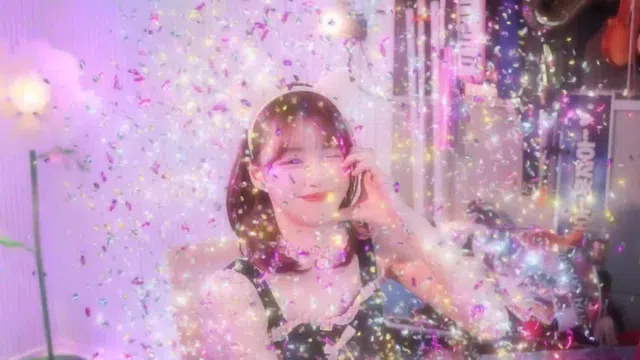 图片[7] - [Korean BJ] qkeksms3 2026-03-23 - KBJFan