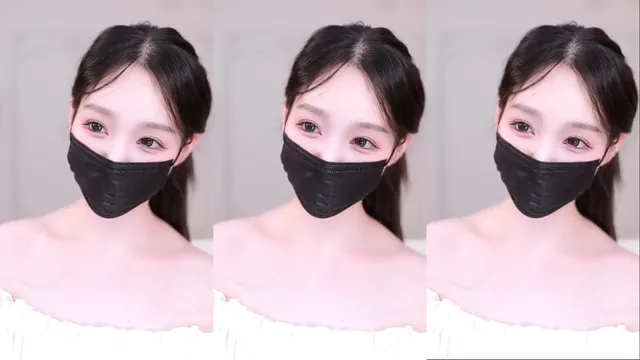 图片[3] - [Korean BJ] lovesong2 2026-05-25 - KBJFan