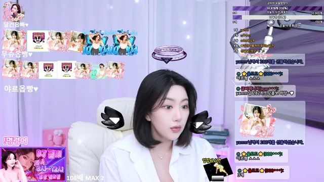 图片[5] - [Korean BJ] pupple0206 2025-03-05 - KBJFan