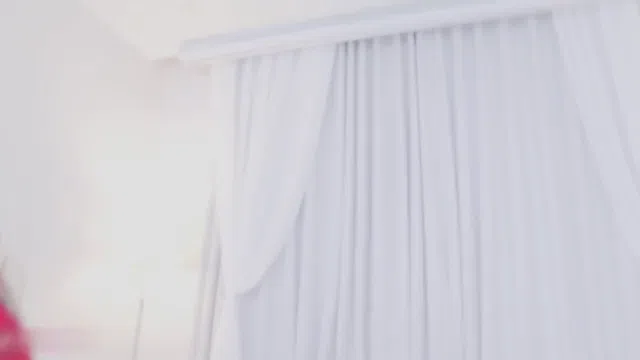 图片[7] - [Korean BJ] dudvv7 2024-05-27 - KBJFan