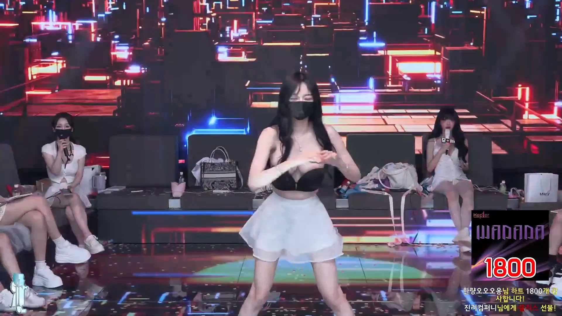 图片[31] - [Korean BJ] jinricp 2024-08-30 - KBJFan