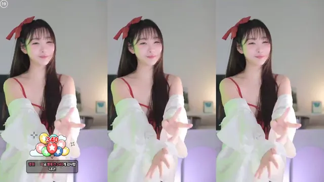 图片[4] - [Korean BJ] 1004ysus 2025-02-14 - KBJFan