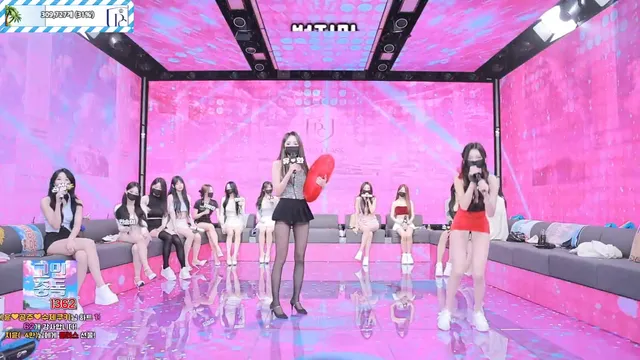 图片[20] - [Korean BJ] pandaclass 2025-07-01 - KBJFan