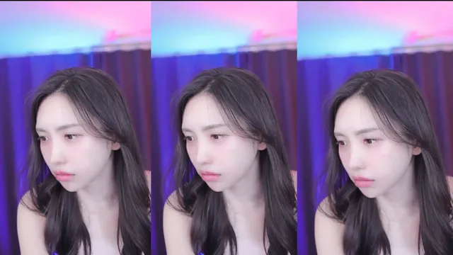 图片[5] - [Korean BJ] loveu22 2026-05-26 - KBJFan