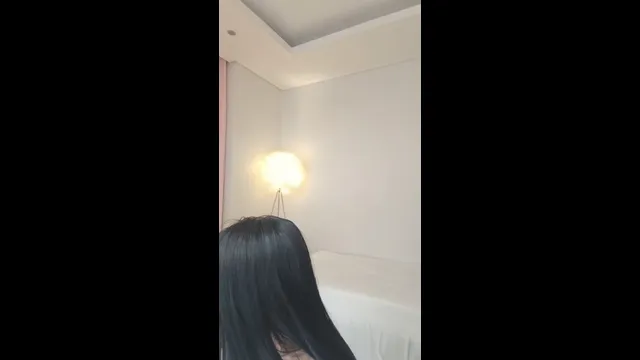 图片[2] - [Korean BJ] 1919152 2025-06-05 - KBJFan