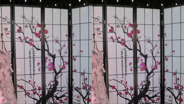 图片[4] - [Korean BJ] lovesong2 2025-01-30 - KBJFan