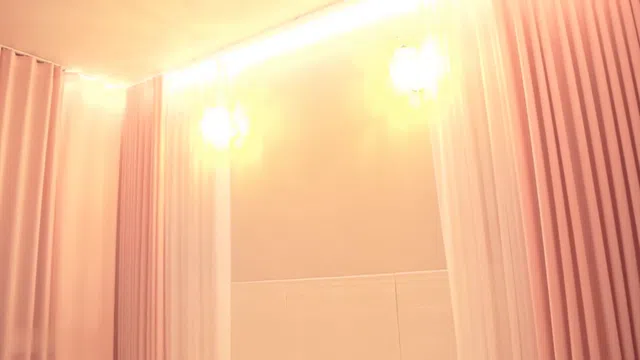 图片[7] - [Korean BJ] imissy0u 2024-03-26 - KBJFan