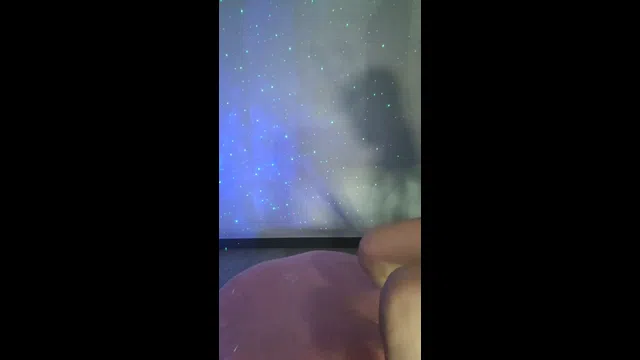 图片[7] - [Korean BJ] leejy519 2025-05-15 - KBJFan