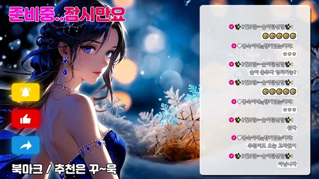 图片[5] - [Korean BJ] 1000428 2025-02-01 - KBJFan