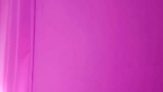 图片[7] - [Korean BJ] heenoo 2025-09-13 - KBJFan