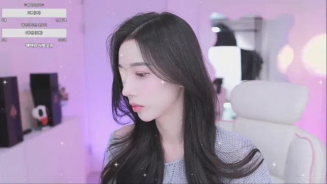 图片[7] - [Korean BJ] qwer00725 2025-03-06 - KBJFan