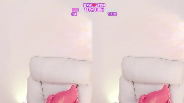 图片[1] - [Korean BJ] flora317 2026-05-22 - KBJFan