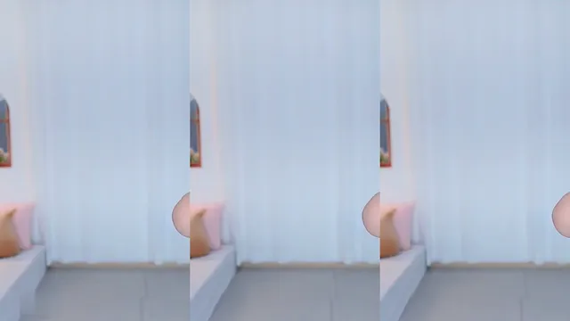 图片[11] - [Korean BJ] qwas33 2023-09-06 - KBJFan