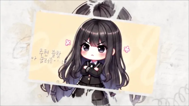 图片[4] - [Korean BJ] podo0311 2025-07-23 - KBJFan