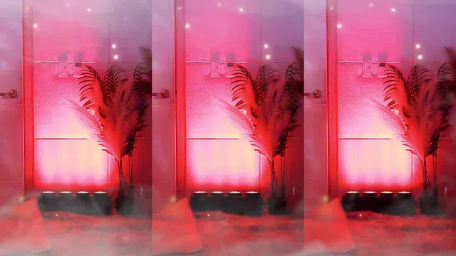 图片[7] - [Korean BJ] qkeksms3 2025-11-11 - KBJFan