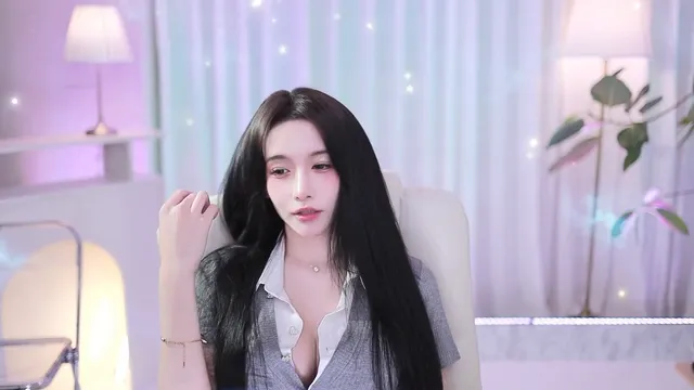 图片[2] - [Korean BJ] znvely00 2025-06-16 - KBJFan