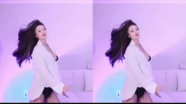 图片[7] - [Korean BJ] ujjuluv 2025-07-09 - KBJFan