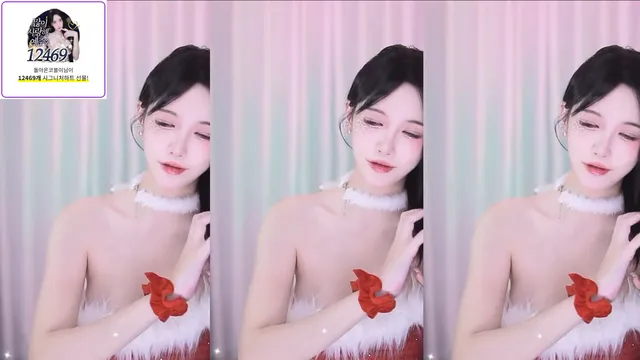 图片[6] - [Korean BJ] znvely00 2025-12-24 - KBJFan