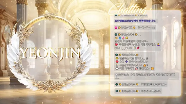 图片[1] - [Korean BJ] gyg4618 2025-12-15 - KBJFan