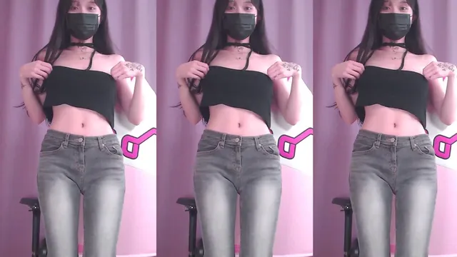 图片[5] - [Korean BJ] happybbi12 2025-07-01 - KBJFan