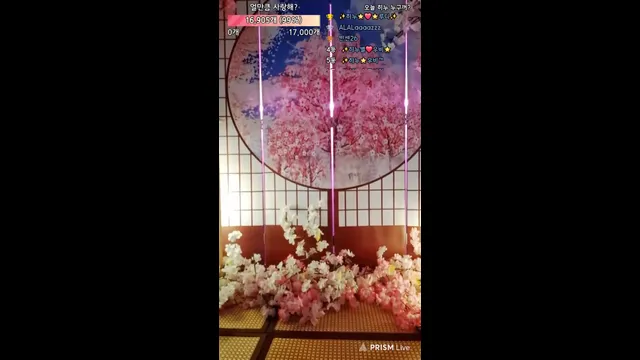 图片[6] - [Korean BJ] heenoo 2025-01-31 - KBJFan