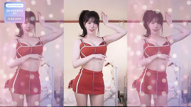 图片[7] - [Korean BJ] rlrlvkvk123 2026-02-13 - KBJFan