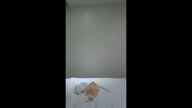 图片[4] - [Korean BJ] 2144905425@ka 2025-02-06 - KBJFan