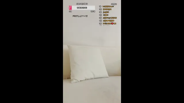 图片[3] - [Korean BJ] smile1001 2025-02-25 - KBJFan