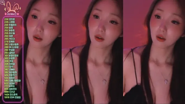 图片[4] - [Korean BJ] dlsgk1763 2025-05-27 - KBJFan