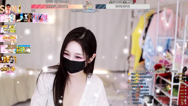 图片[14] - [Korean BJ] heenoo 2025-05-10 - KBJFan