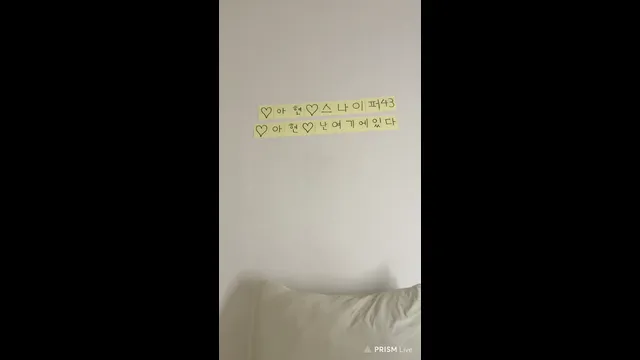 图片[5] - [Korean BJ] jiwoozw 2025-06-30 - KBJFan