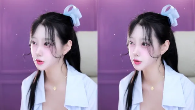 图片[1] - [Korean BJ] fpal0915 2026-05-18 - KBJFan