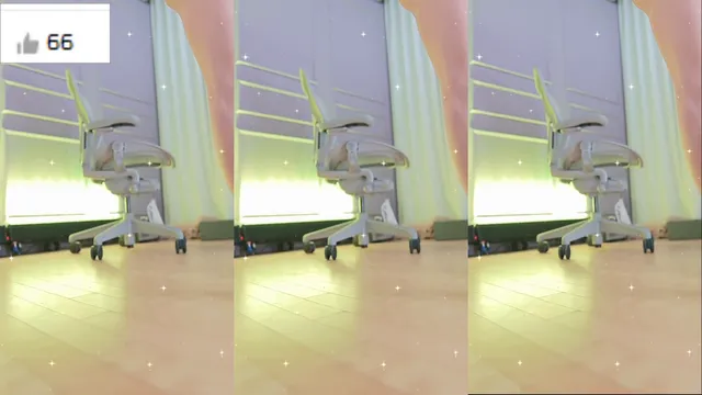 图片[5] - [Korean BJ] gkfnsus5573 2025-02-20 - KBJFan