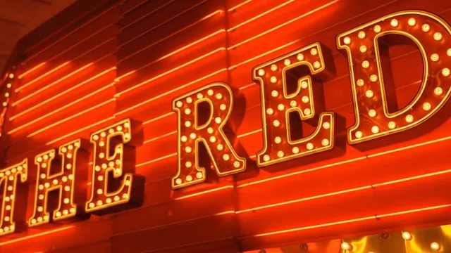 图片[41] - [Korean BJ] theredtime 2026-03-13 - KBJFan