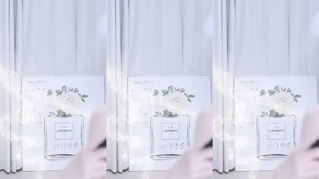 图片[6] - [Korean BJ] cherrybest 2026-02-22 - KBJFan