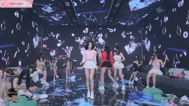 图片[37] - [Korean BJ] pandaclass 2025-12-13 - KBJFan