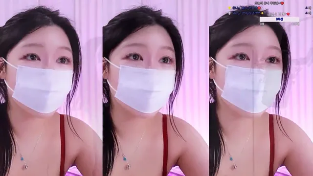 图片[6] - [Korean BJ] cubi62 2026-05-22 - KBJFan