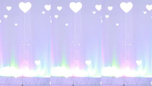 图片[7] - [Korean BJ] sky97120 2025-07-21 - KBJFan